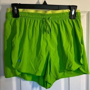 Janji Women’s Multi-shorts